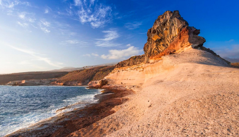 Los municipios turísticos canarios impulsan un sistema de inteligencia para anticipar tendencias y mejorar en sostenibilidad