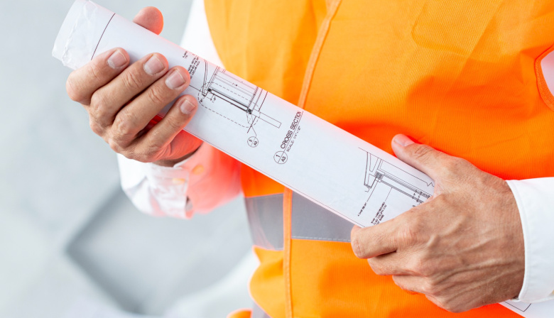 El Ejecutivo aprueba técnicamente la redacción del proyecto de ejecución de 59 inmuebles protegidos en Arona