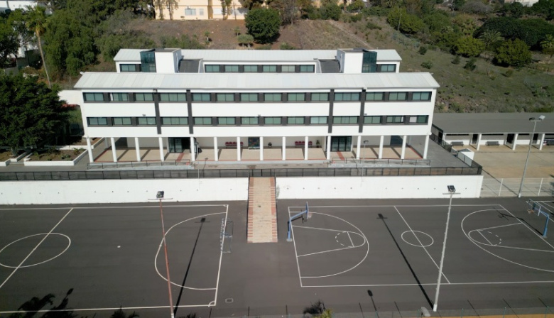 La Sociedad de Desarrollo gestiona 39 ofertas de empleo para cubrir cerca de 70 vacantes