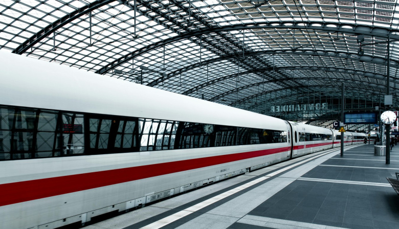 Gran Canaria obtiene la Declaración de Impacto Ambiental del tren y activa los trámites para su ejecución