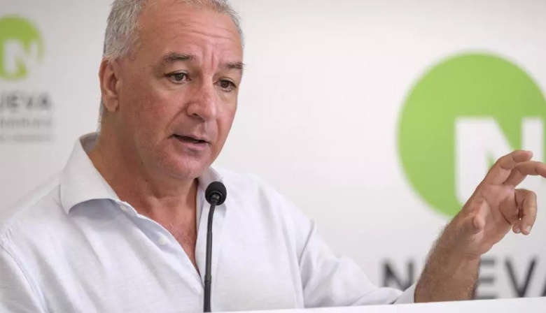 NC-BC considera que el decreto anticrisis del Gobierno de Canarias es ‘fake’