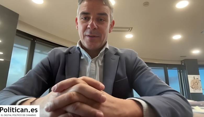 Quintero pide al Gobierno de España que sancione a quienes suben el precio de elementos fundamentales en el sector primario para "aprovecharse" con motivo de la guerra