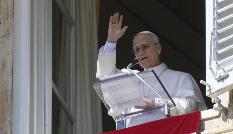 El Cabildo de Tenerife aportará 500.000 euros para sufragar la visita del Papa a la isla