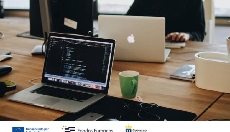 Ciencia e Innovación refuerza la Red CIDE con ayudas a casi una treintena de centros en Canarias