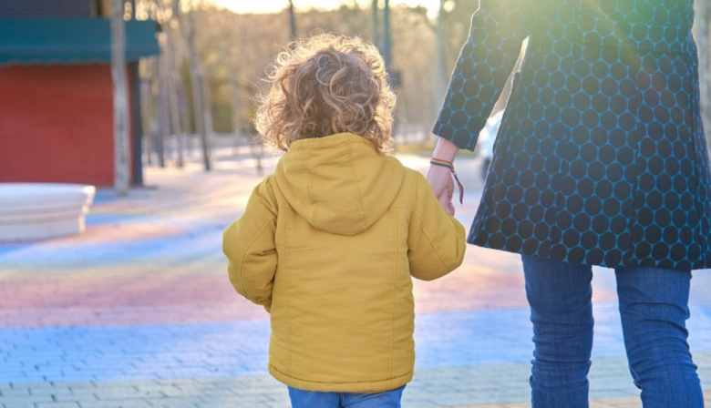 El Ingreso Mínimo Vital llega en marzo a más de 829.000 hogares en los que conviven más de un millón de menores