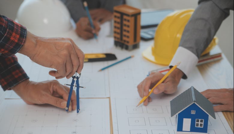 El Ejecutivo aprueba técnicamente la actualización del proyecto de ejecución de 24 viviendas en Guía de Isora