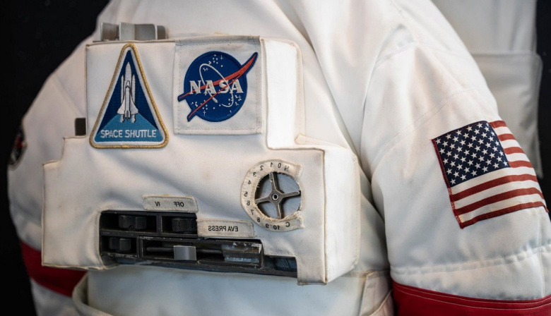 La NASA visitará el Hospital Universitario de Canarias para conocer sus capacidades como punto de apoyo sanitario