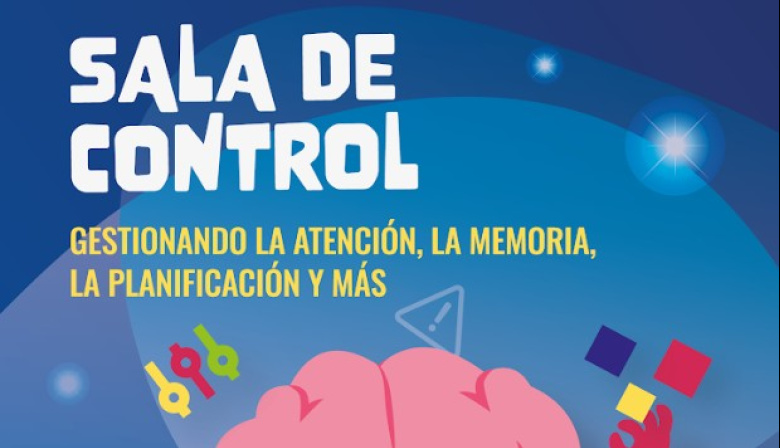 El Ayuntamiento de Las Palmas de Gran Canaria inicia ‘Sala de Control’, un proyecto piloto para entrenar habilidades clave en la juventud