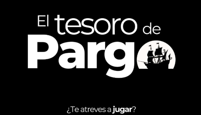 Vuelven las rutas ‘El Tesoro de Amaro Pargo’, una aventura para descubrir La Laguna en familia