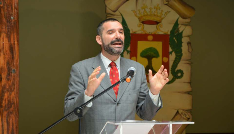 La Jornadas Cervantinas invitan a conocer el origen del castellano