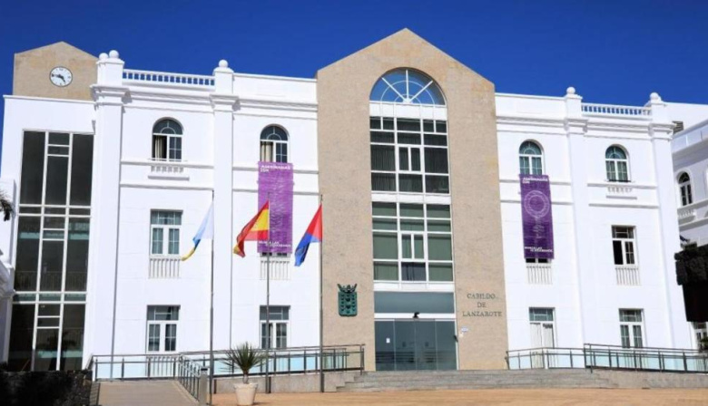 El Centro de Datos del Cabildo publica “Lanzarote en Cifras 2025”, una radiografía actualizada de la realidad insular