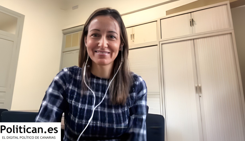 Del "Gaming Disorder" a la soledad: Las nuevas adicciones del siglo XXI explicadas por Mar Velasco