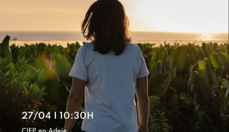 Tenerife Emprende celebra su segunda edición para impulsar la innovación y la competitividad del ecosistema gastronómico de la isla