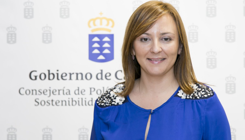 El Gobierno canario, abierto a estudiar teletrabajo y suspensión de clases si mejora la seguridad en la visita del Papa