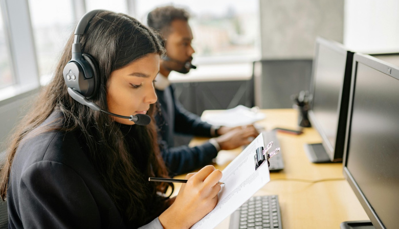 El Gobierno confirma que las llamadas comerciales deberán usar el prefijo 400 a partir de octubre