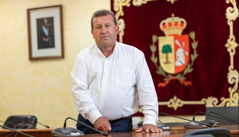 Antigua da luz verde a una inversión de 10 millones de euros de Anjoca Canarias en Caleta de Fuste