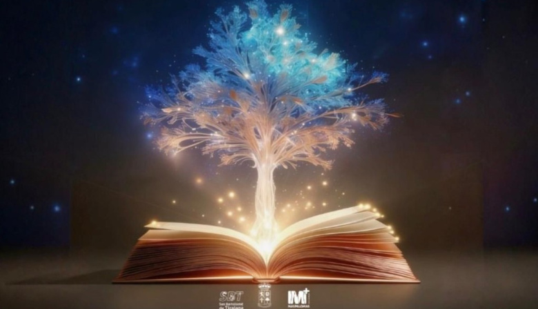 SBT celebra el Día del Libro 2026 con actividades en centros culturales y colegios