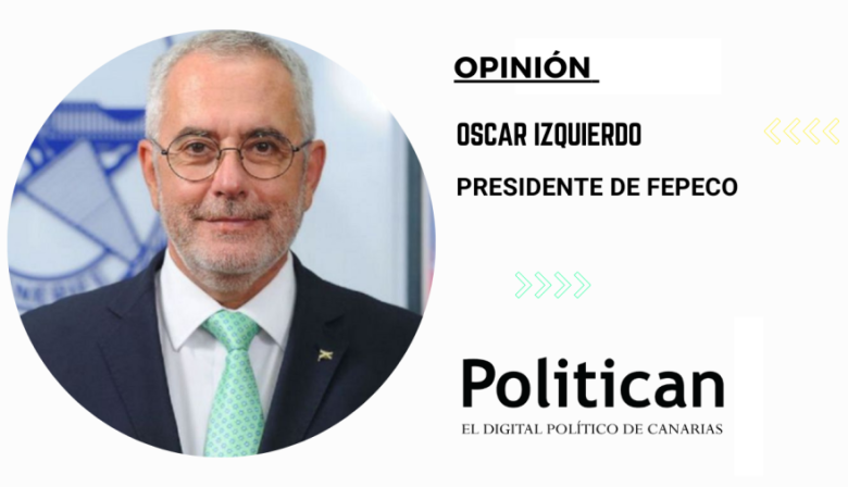 Absentismo laboral, un abuso que desgasta