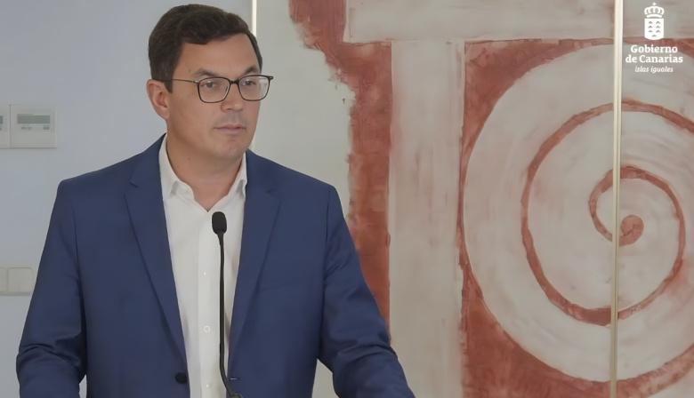 Canarias apuesta por movilizar viviendas vacías para alquiler con garantías de pago y devolución a los dueños