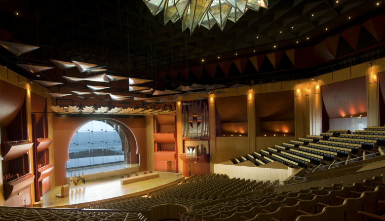 El Gobierno de Canarias concede 12 Medallas de Oro en 2026