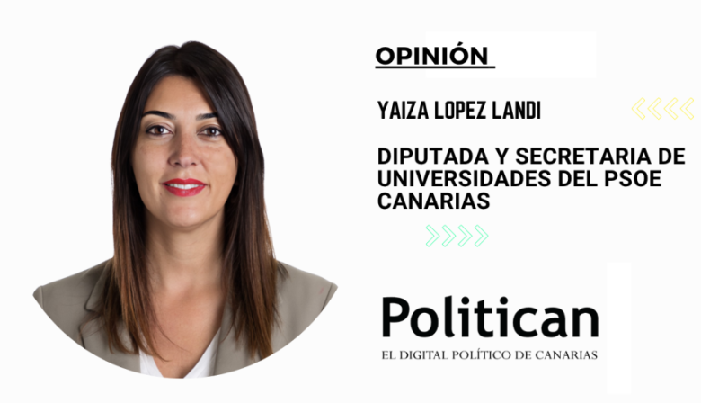 Donde la lectura no llega