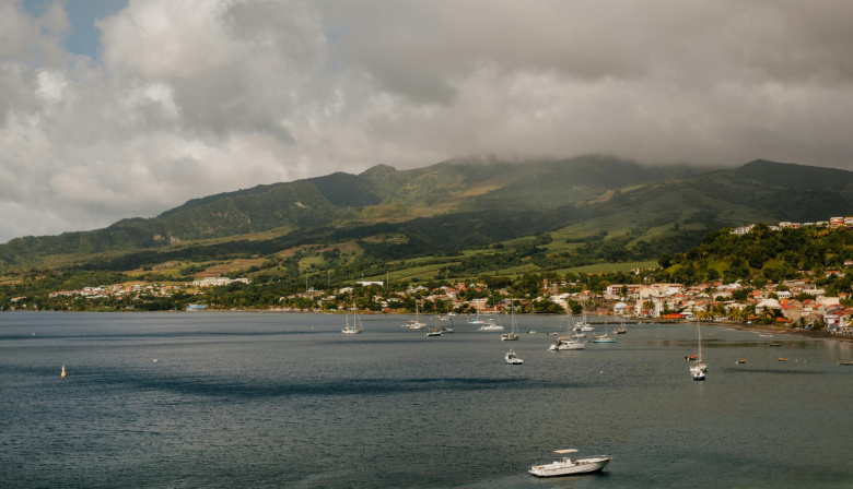Fimar 2026 recibe a Martinica como territorio invitado y extiende su impacto al otro lado del Atlántico