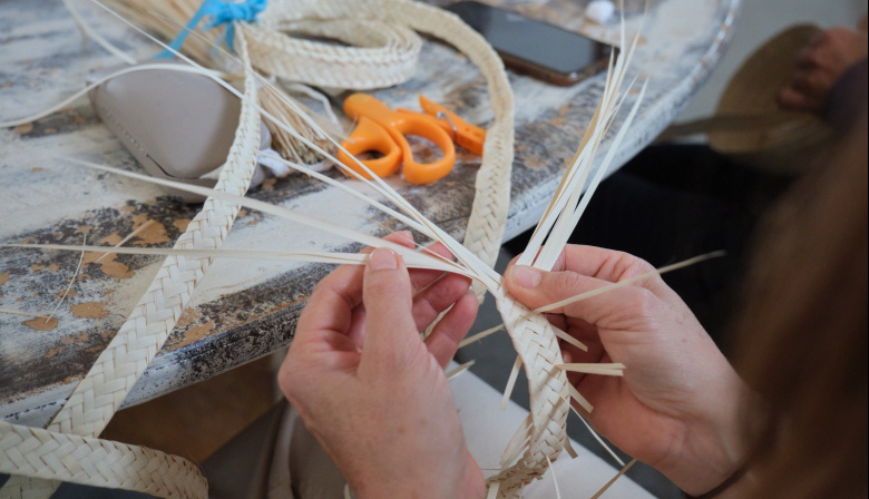 El Cabildo de Fuerteventura destina 100.000 euros a la celebración de la 37º Feria Insular de Artesanía