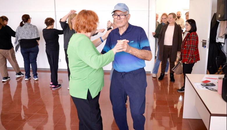 El Ayuntamiento de Las Palmas de Gran Canaria refuerza en mayo la programación de la Universidad Popular con formación, cultura y actividades por el Día de Canarias