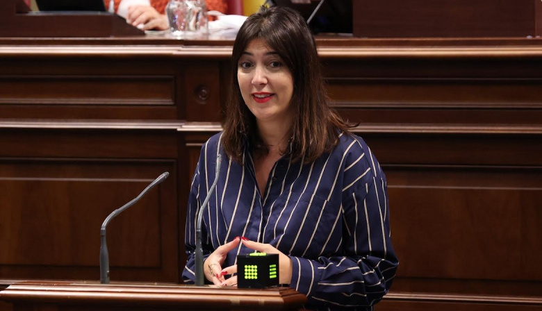 El PSOE logra un acuerdo para evitar que las escuelas de música de Canarias se queden sin profesorado
