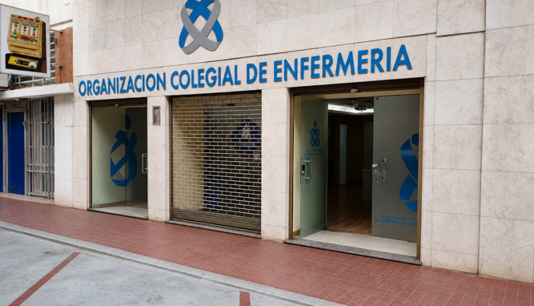 El Colegio de Enfermería considera necesario incorporar 300 matronas más en la provincia de Las Palmas