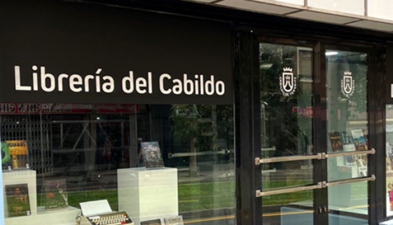La Librería del Cabildo de Tenerife arranca su programa de actividades con un taller gratuito de escritura