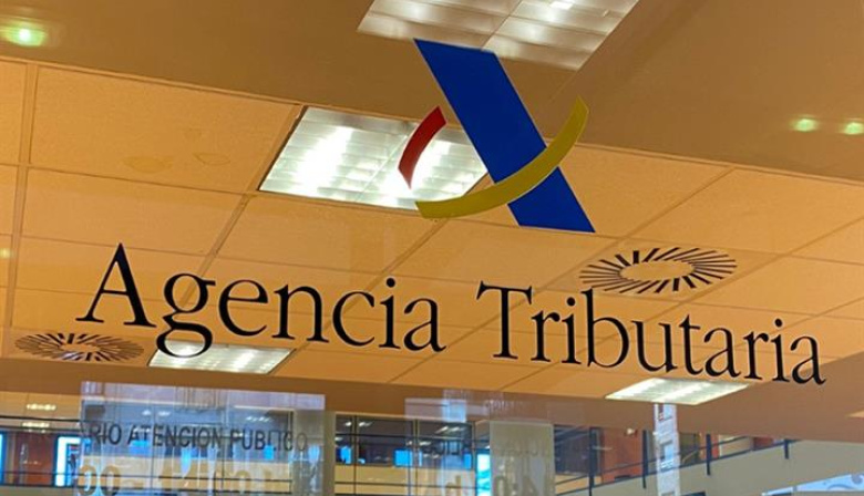 Más de 4.494.000 contribuyentes ya han recibido su devolución en el primer mes de campaña, por un importe de 3.147 millones de euros