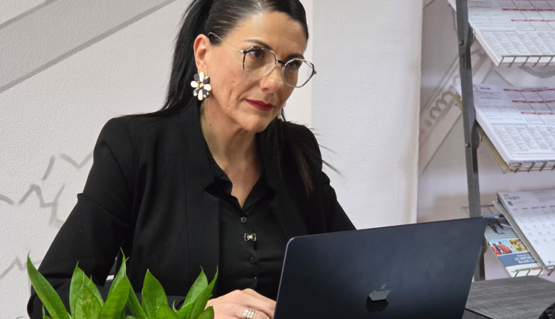 Fepeco inicia nueva andadura con Olga Sanfiel, la primera mujer al frente de la patronal