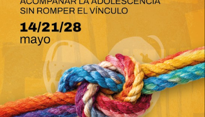 El Ayuntamiento de Las Palmas de Gran Canaria impulsa el programa ‘Estirando la cuerda’ para acompañar a familias y profesionales en la adolescencia