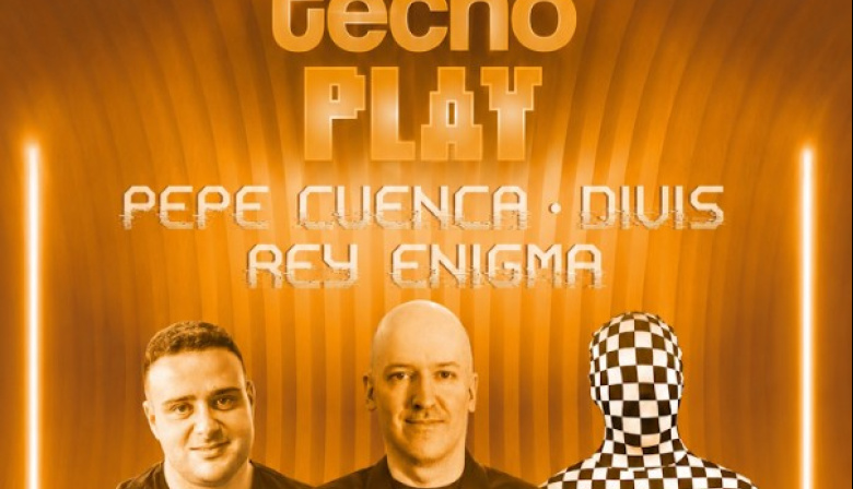 Tres figuras del ajedrez internacional estarán presentes en Tecnológica Santa Cruz 2026