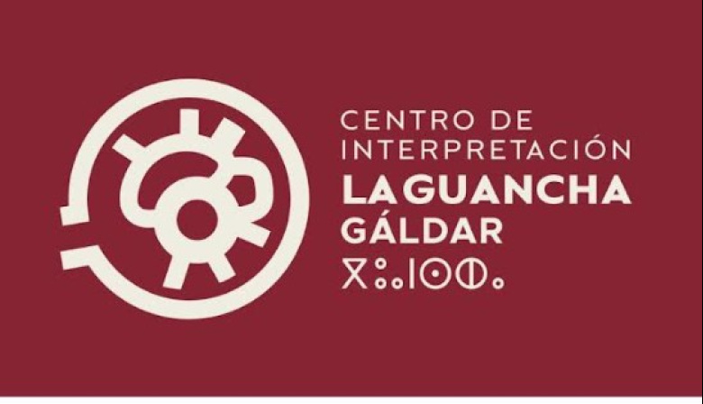 Gáldar inaugura el Centro de Interpretación de La Guancha