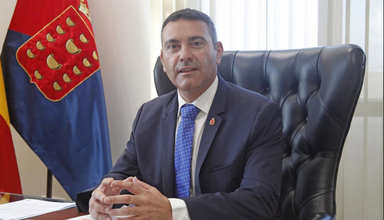 El Cabildo de Lanzarote reclama al Estado la instalación del SIVE en la isla, que ya acumula "años de retrasos"