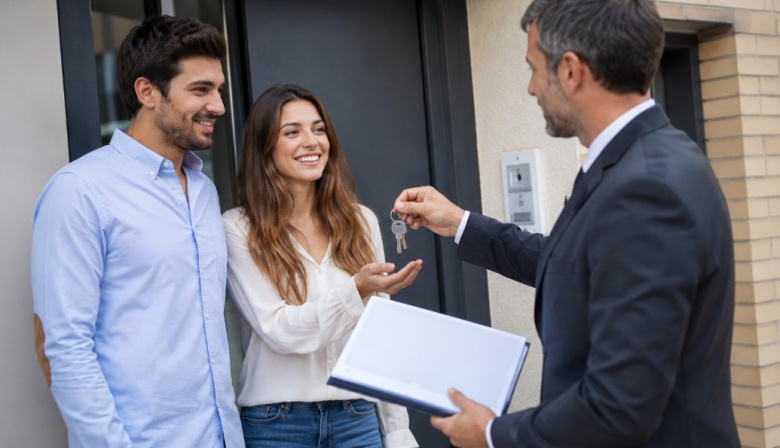 La Hipoteca Joven de Canarias financiará el 95% en la primera vivienda a jóvenes de entre 18 y 40 años