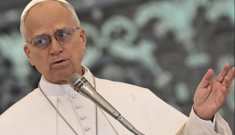 Gobierno canario descarta la suspensión total de clases por la visita del Papa