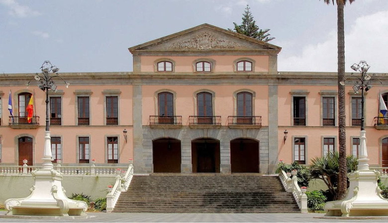 La Orotava impulsa el emprendimiento con ayudas de hasta 2.800 euros para nuevas iniciativas empresariales