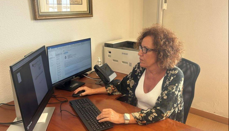El Cabildo de Tenerife impulsa la transformación digital de los municipios tinerfeños con más de dos millones de euros