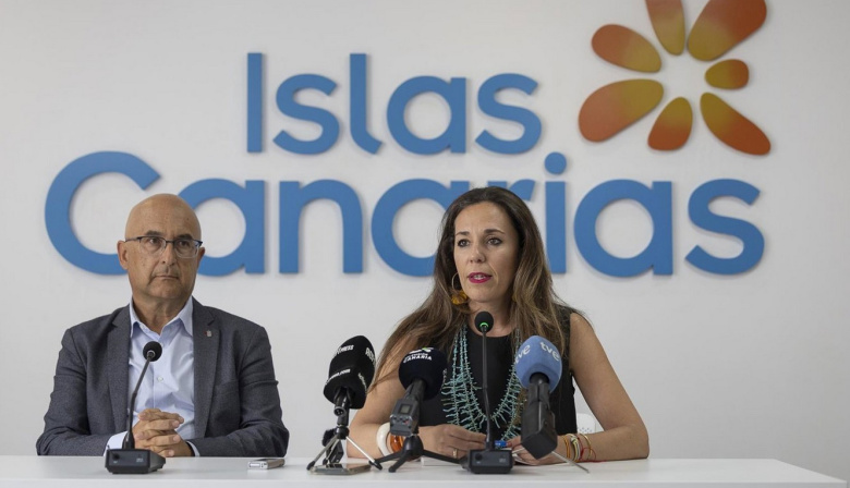 Canarias dice que la anulación del TS del registro de alquileres de corta duración confirma la "inseguridad jurídica"