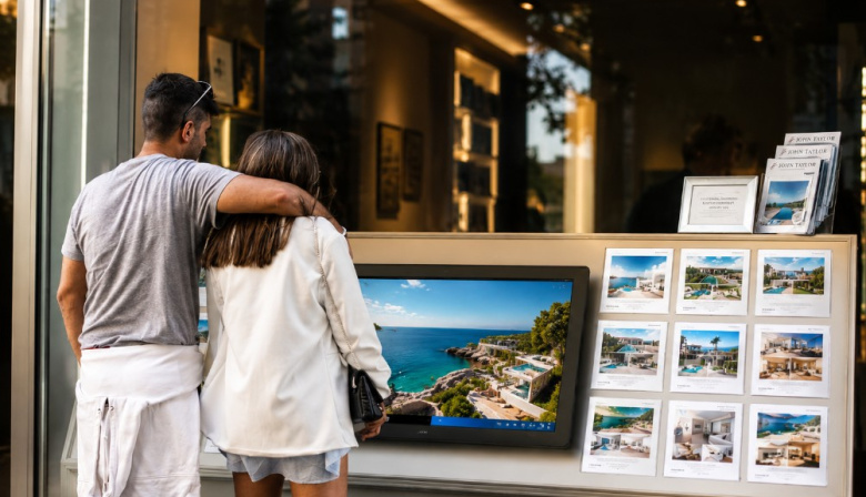 El alquiler en Canarias sigue al alza tres años después de la Ley de Vivienda