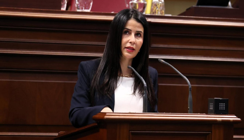 ASG reivindica que ninguna mujer tenga que elegir entre ser madre y desarrollar su carrera profesional