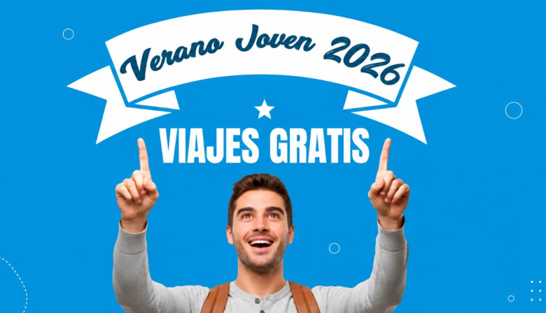 El PP exige que los jóvenes canarios accedan en igualdad al bono Verano Joven