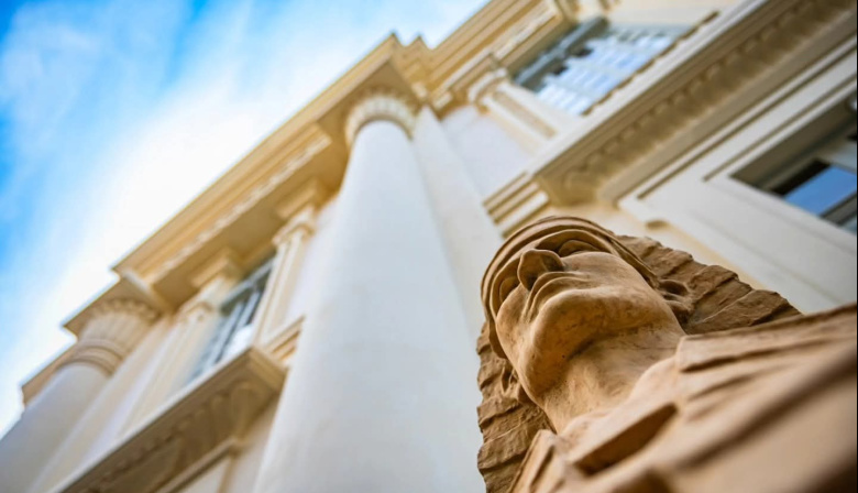 Santa Cruz impulsa un proyecto estratégico para la digitalización de su patrimonio cultural