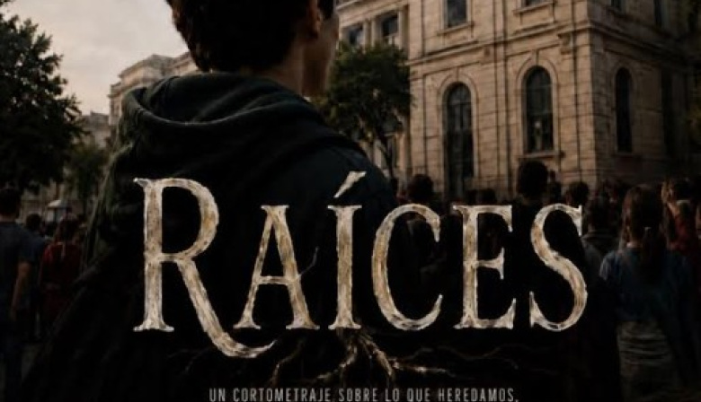 Los cortometrajes del IES La Aldea de San Nicolás buscan el apoyo del público en la 13ª edición de Cinedfest