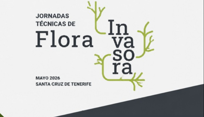 El Cabildo de Tenerife organiza unas jornadas técnicas para analizar la lucha contra la flora invasora en la isla