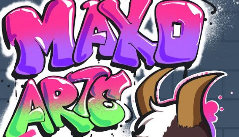 Maxo Arte Joven vuelve con una nueva edición del certamen artístico juvenil