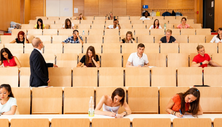 ¿Qué es la PAU? Novedades de la Prueba de Acceso a la Universidad